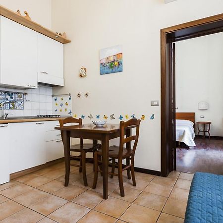Grimaldi 8 Apartment By Wonderful Italy Catania-Fontanarossai nemzetközi repülőtér Kültér fotó