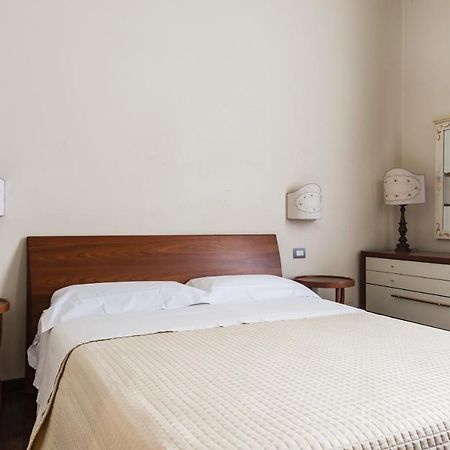 Grimaldi 8 Apartment By Wonderful Italy Catania-Fontanarossai nemzetközi repülőtér Kültér fotó