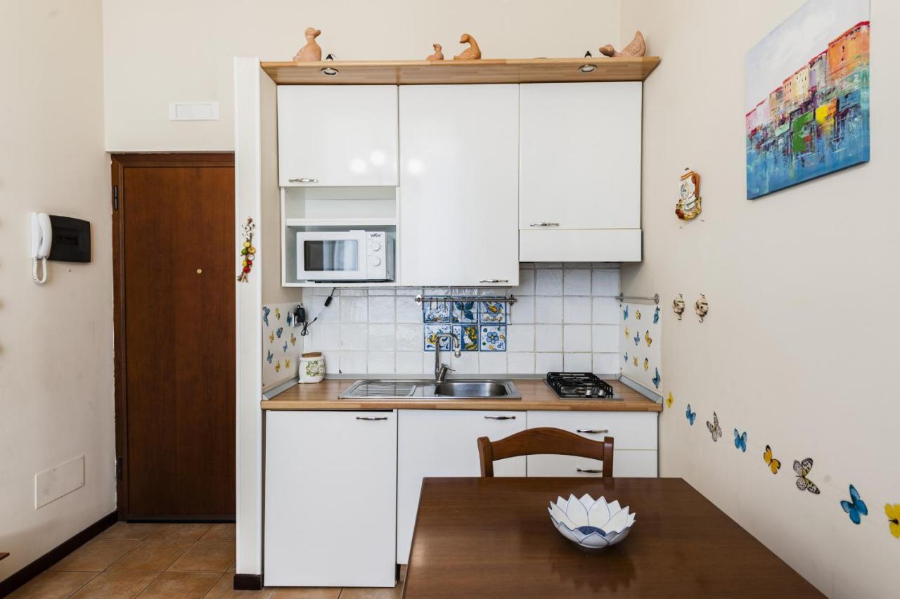 Grimaldi 8 Apartment By Wonderful Italy Catania-Fontanarossai nemzetközi repülőtér Kültér fotó