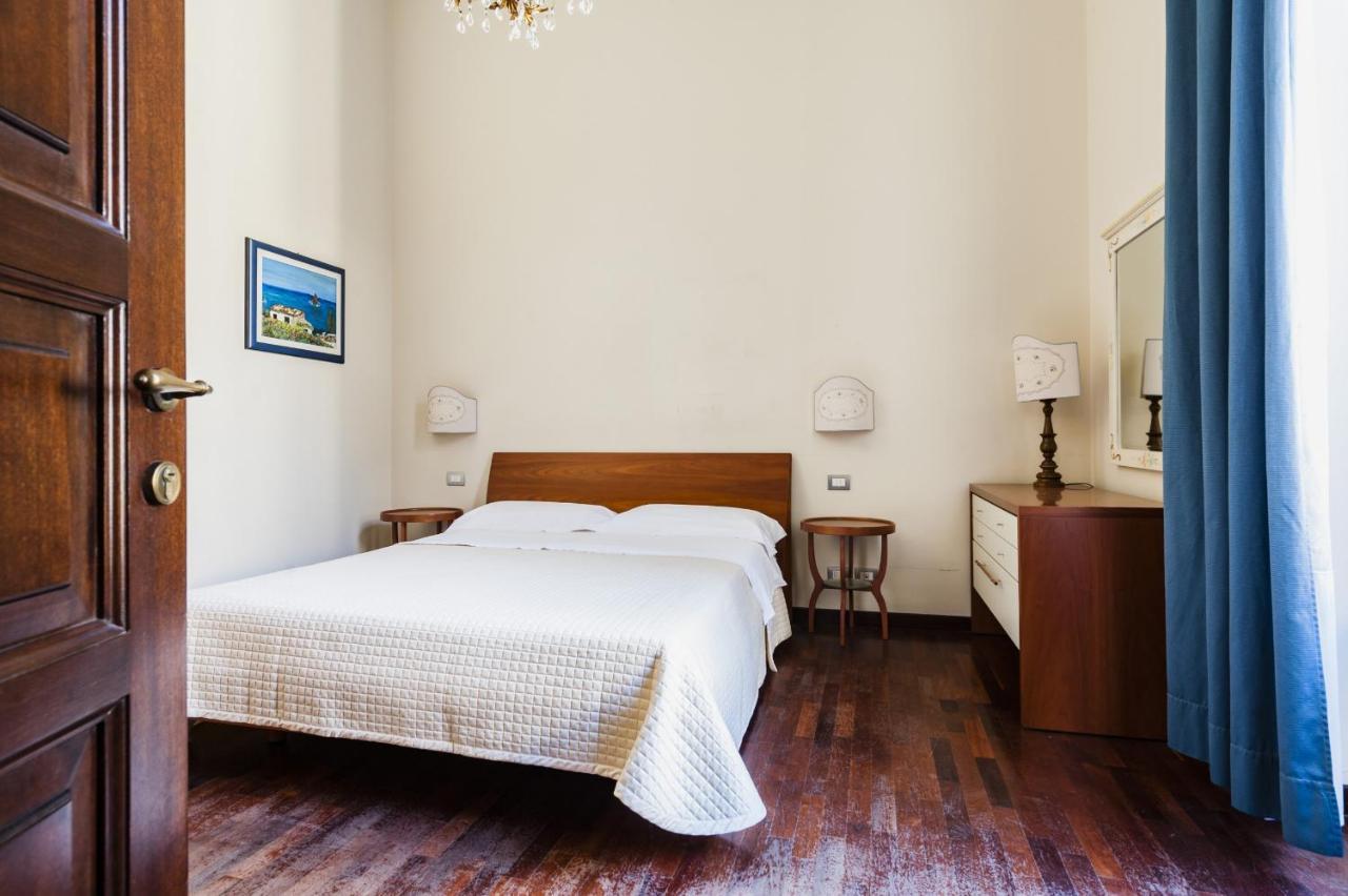 Grimaldi 8 Apartment By Wonderful Italy Catania-Fontanarossai nemzetközi repülőtér Kültér fotó