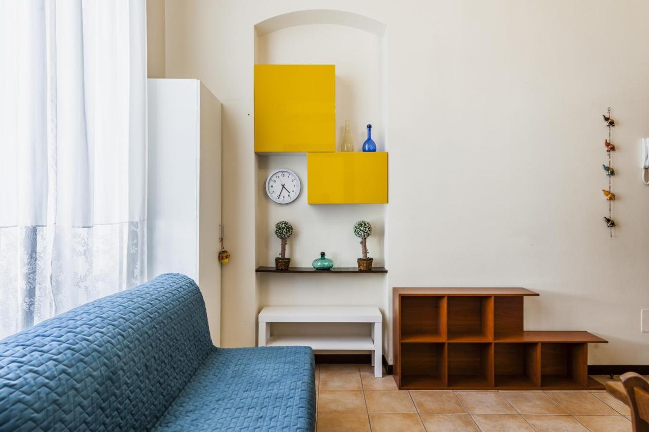 Grimaldi 8 Apartment By Wonderful Italy Catania-Fontanarossai nemzetközi repülőtér Kültér fotó