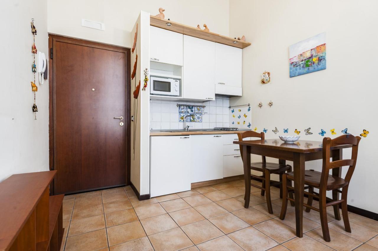 Grimaldi 8 Apartment By Wonderful Italy Catania-Fontanarossai nemzetközi repülőtér Kültér fotó