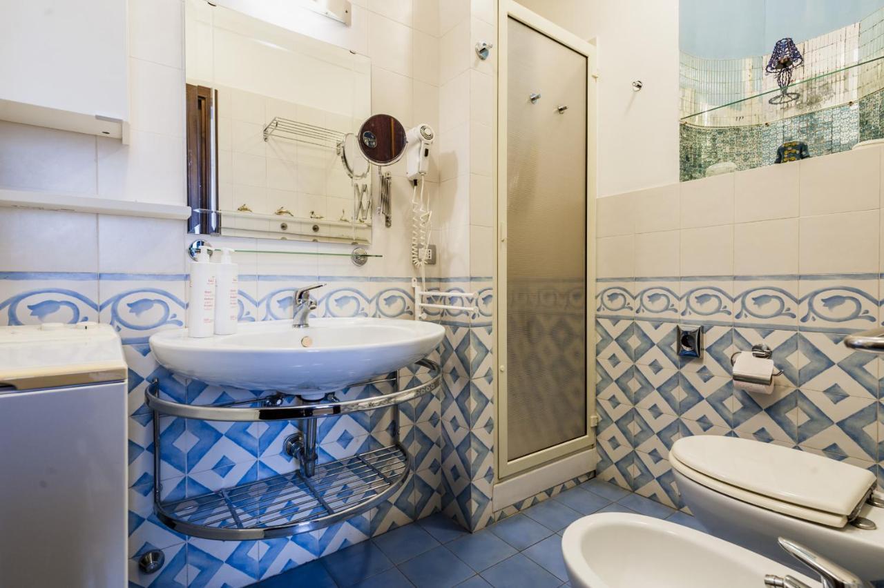 Grimaldi 8 Apartment By Wonderful Italy Catania-Fontanarossai nemzetközi repülőtér Kültér fotó