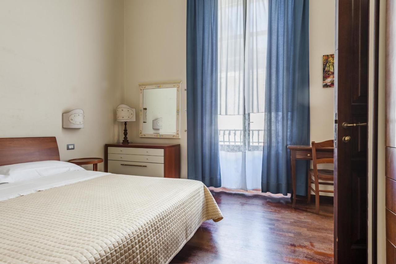 Grimaldi 8 Apartment By Wonderful Italy Catania-Fontanarossai nemzetközi repülőtér Kültér fotó
