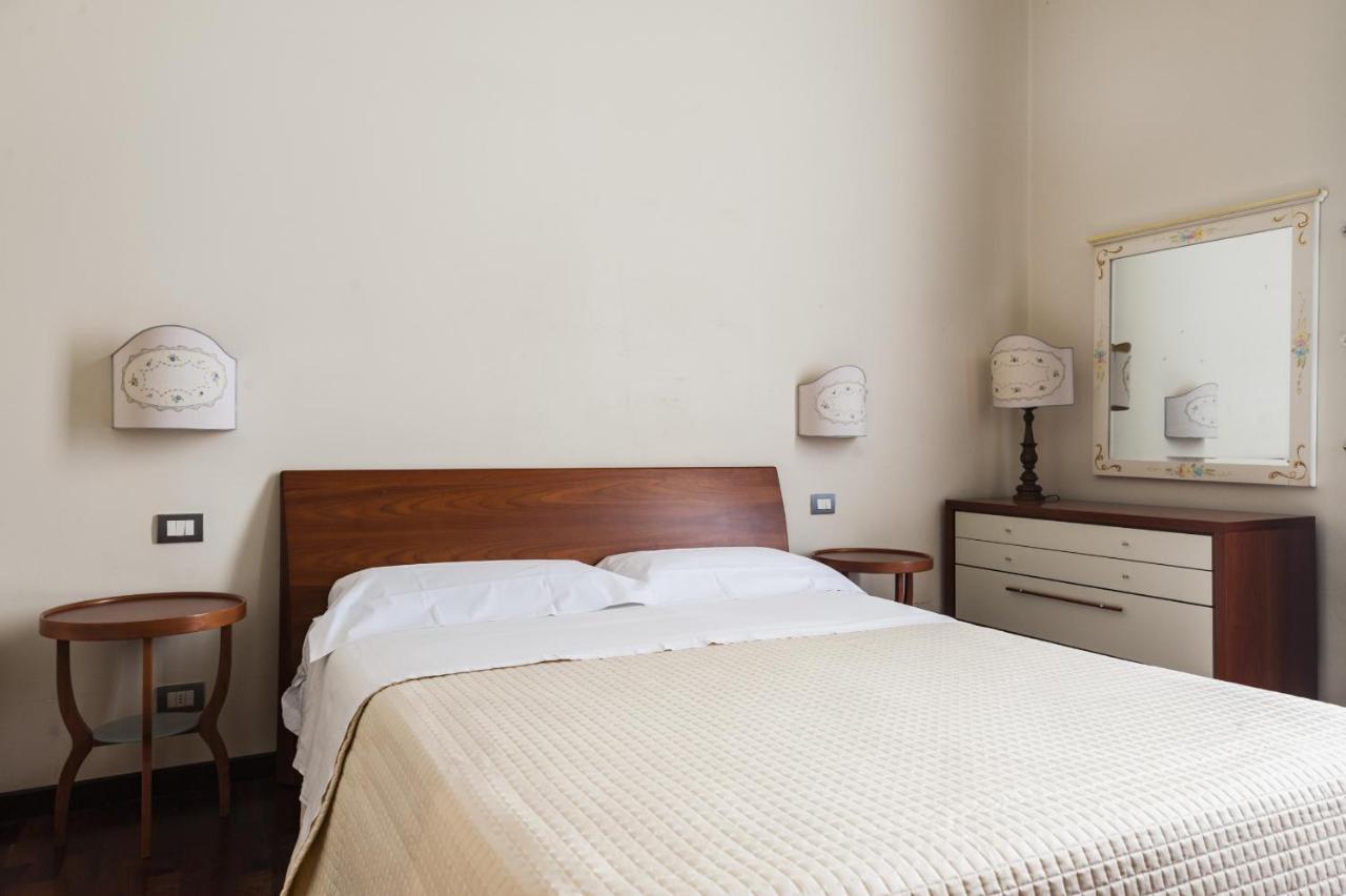 Grimaldi 8 Apartment By Wonderful Italy Catania-Fontanarossai nemzetközi repülőtér Kültér fotó