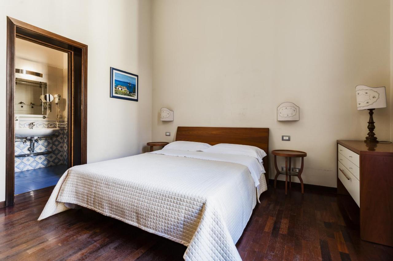 Grimaldi 8 Apartment By Wonderful Italy Catania-Fontanarossai nemzetközi repülőtér Kültér fotó